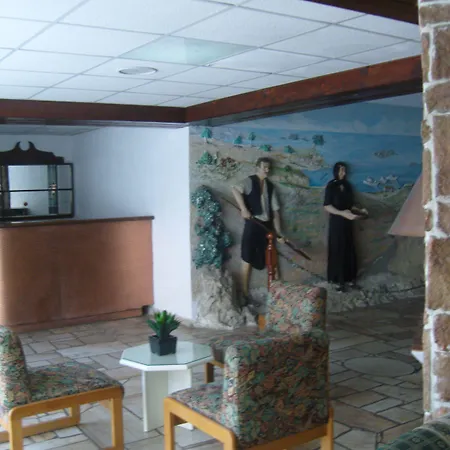 Western Larco Lárnaka