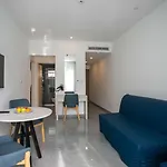 Western Larco Hotel