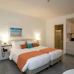Hotel Western Larco 4*