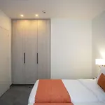 Western Larco Hotel Lárnaca