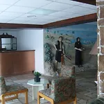 Western Larco Lárnaca