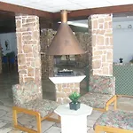 Hotel Western Larco 4*