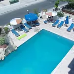 Western Larco 4* Lárnaca