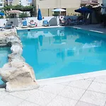 Hotel Western Larco Lárnaca