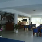 Western Larco 4* Lárnaca