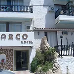 Western Larco Hotel 4*