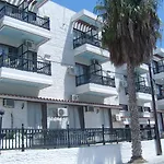 Western Larco 4* Lárnaca