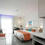 Western Larco Hotel 4*