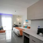 Hotel Western Larco Lárnaca