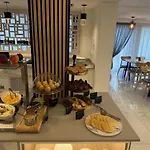 Hotel Western Larco