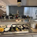 Western Larco Hotel