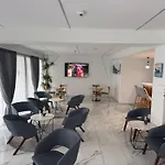 Western Larco Hotel
