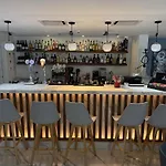 Western Larco 4* Lárnaca