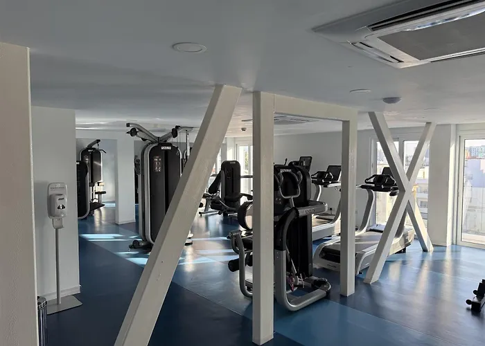 ラルコ 4* ラルナカ